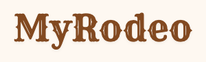 MyRodeo